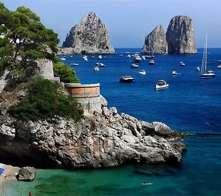 Holiday House Duomo 202 เนเปิลส์ ภายนอก รูปภาพ