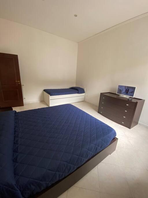 Holiday House Duomo 202 เนเปิลส์ ภายนอก รูปภาพ