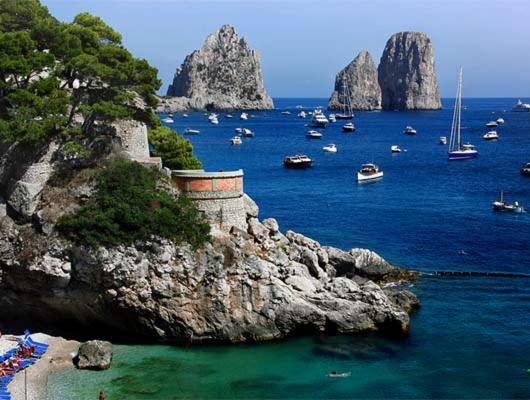 Holiday House Duomo 202 เนเปิลส์ ภายนอก รูปภาพ