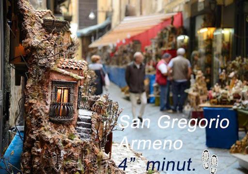 Holiday House Duomo 202 เนเปิลส์ ภายนอก รูปภาพ